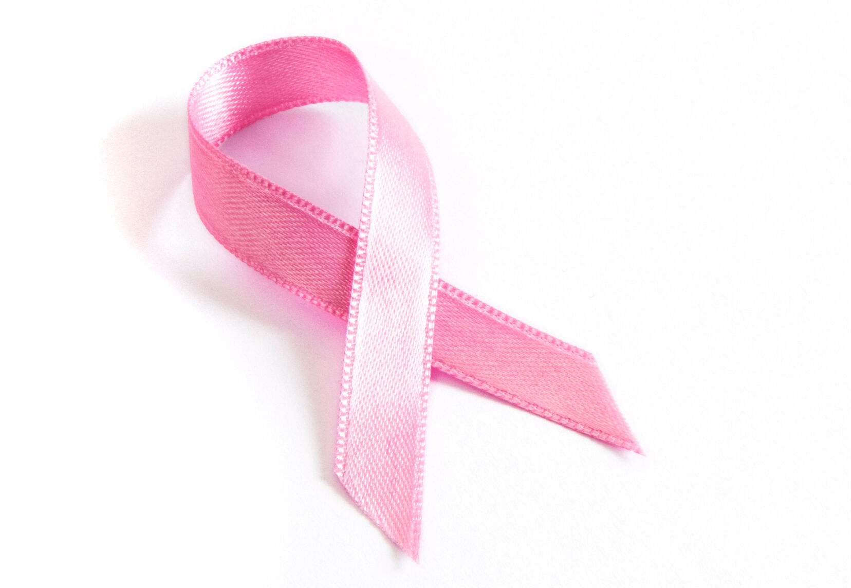 More Than Pink Walk